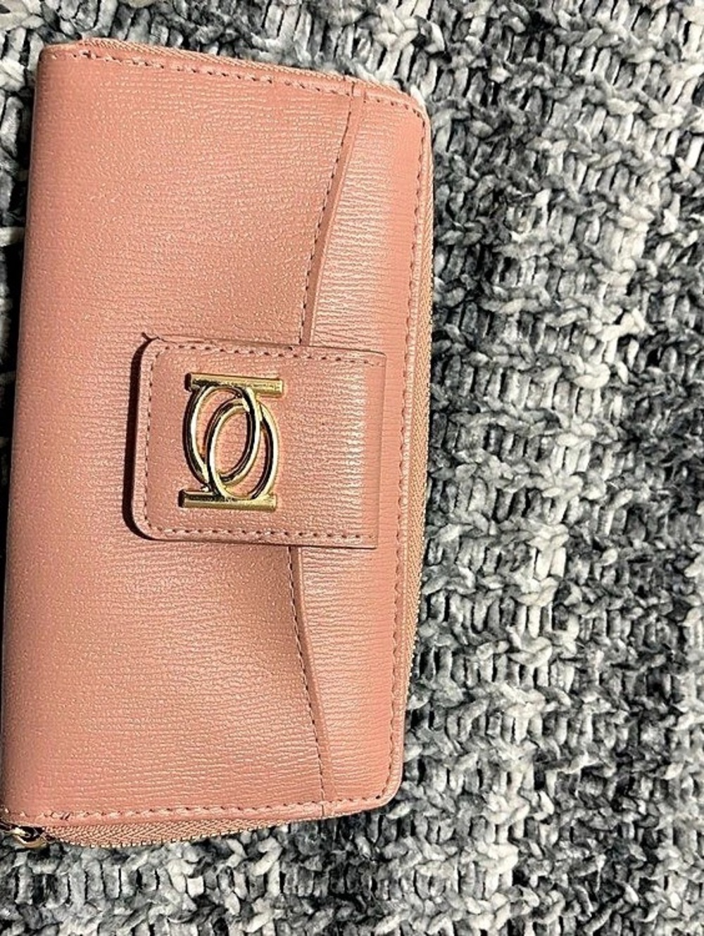 Wallet bundle - Picture 13 of 16